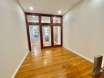 Rented by CJ Net Inc.