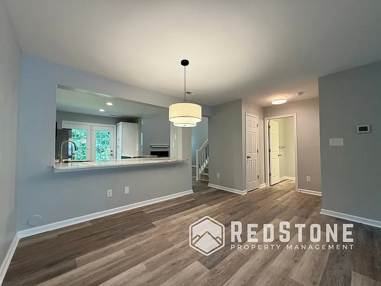 6489 Bellcross Trl — Photo 5