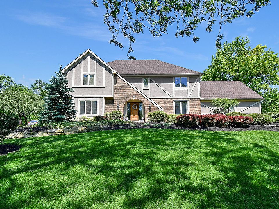 1st image of 8895 Cruden Bay Ct