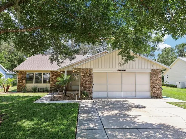 1011 Dundee Cir, Leesburg, FL 34788