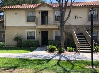 10303 Azuaga St UNIT 13, San Diego, CA 92129
