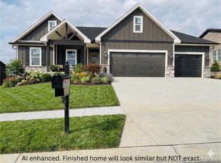 7055 Oaken Lane #225, Lanesville, IN