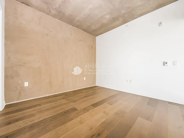 45 Bartlett St #705 — Photo 13
