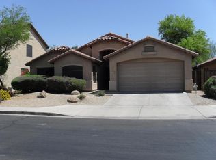 5509 N Rattler Way, Litchfield Park, AZ 85340