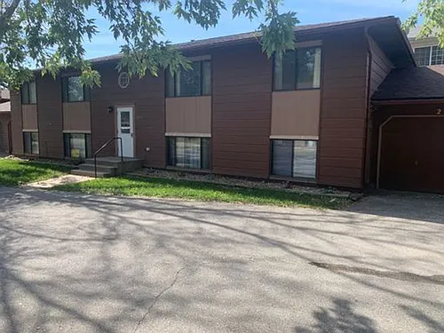 939 Boston Way Photo 1