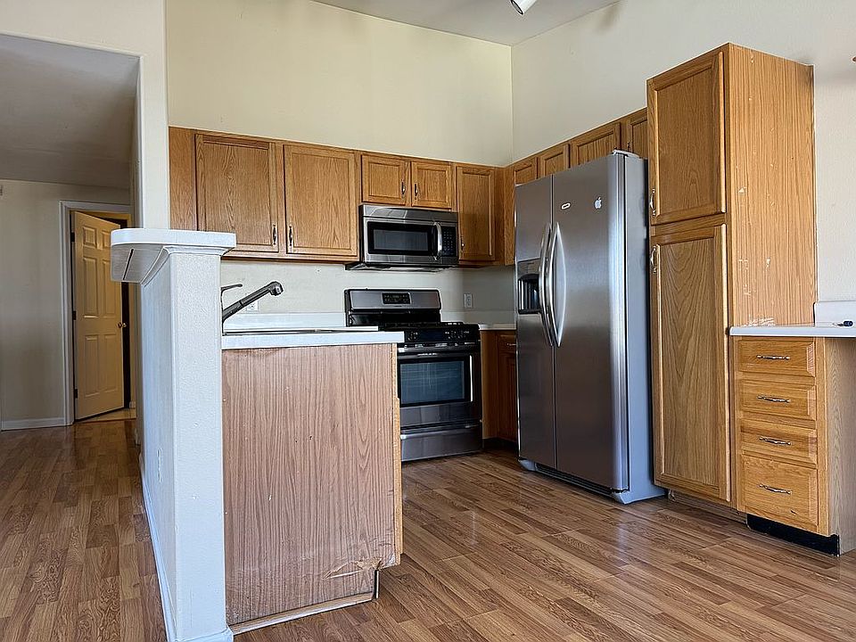 8459 Little Rock Way UNIT 204, Highlands Ranch, CO 80126 Zillow