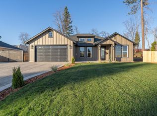 6284 Dawnridge Ct, Paradise, CA