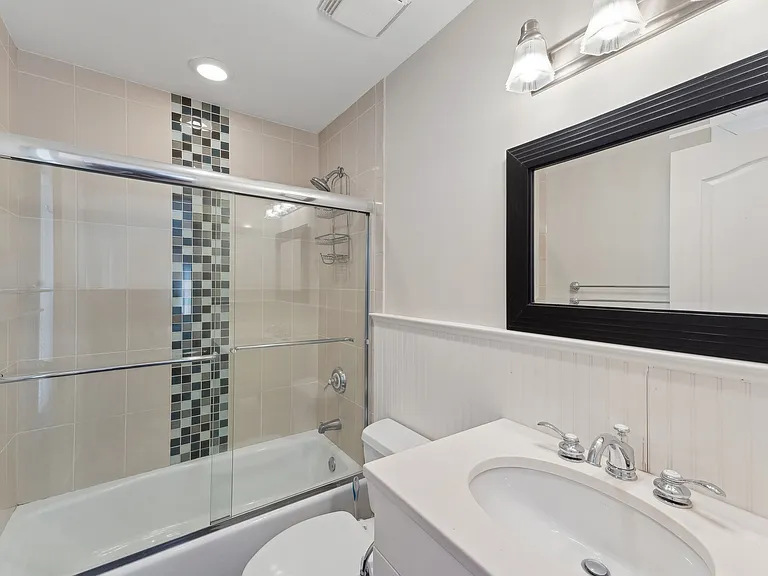 11 Arbutus Rd — Photo 21