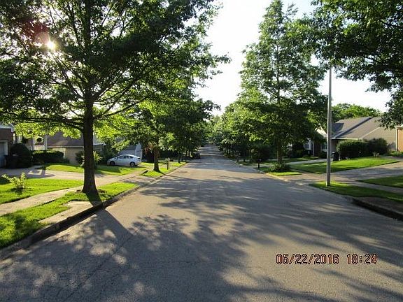 5th image of 2230 Stonewood Ln