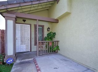 1384 Christobal Ln, Colton, CA 92324