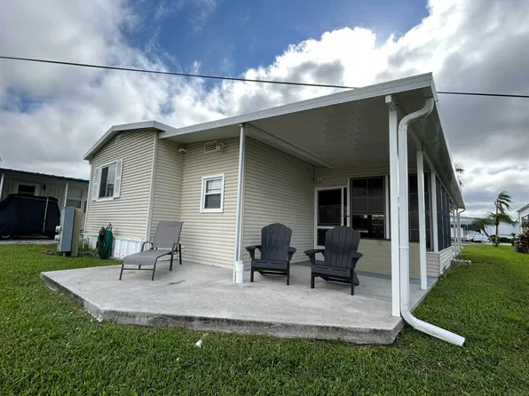 508 44th Ave E #L-08, Bradenton, FL 34203