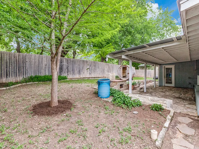 11504 Oakwood Dr — Photo 22