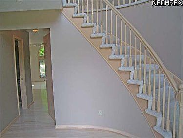 2nd image of 10740 Sherwood Trl
