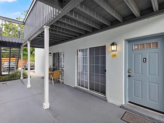2nd image of 4882 CONWAY ROAD #81