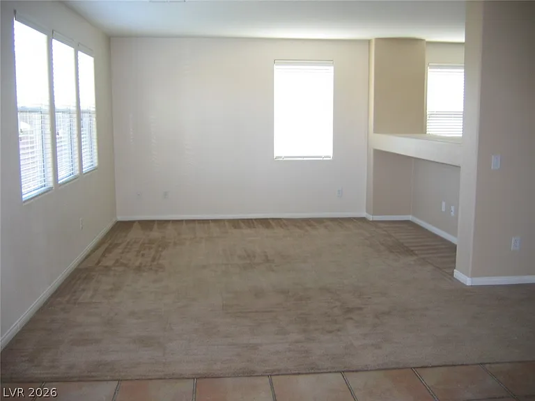 6732 Sugarbird Ct — Photo 7