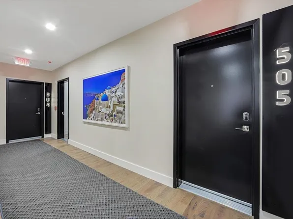 8404 4th Avenue image 29 of 35