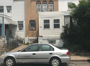 6929 Clinton Rd, Upper Darby, PA 19082