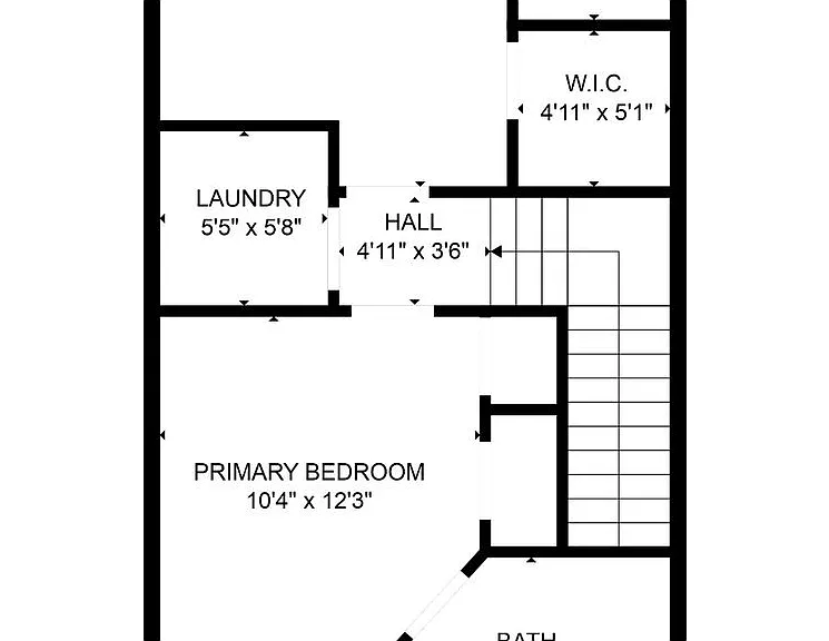 301 Ranger Ln — Photo 28