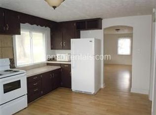 297 Merrills Cove Rd, Asheville, NC 28803