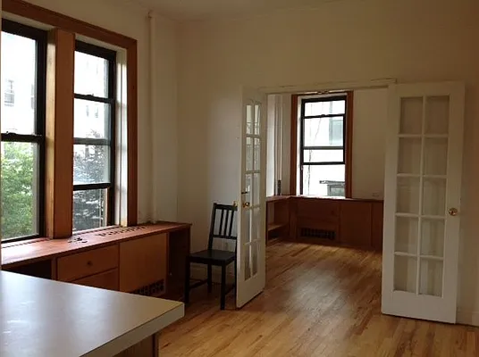 Rented by AD Real Estate Investors | media 29