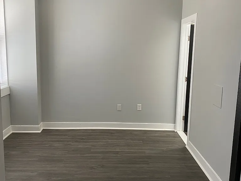 100 N Hilton St — Photo 11