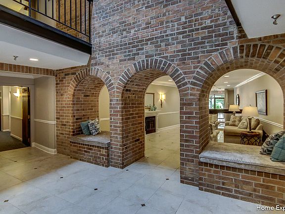 5th image of 701 Lake Hinsdale Dr APT 201