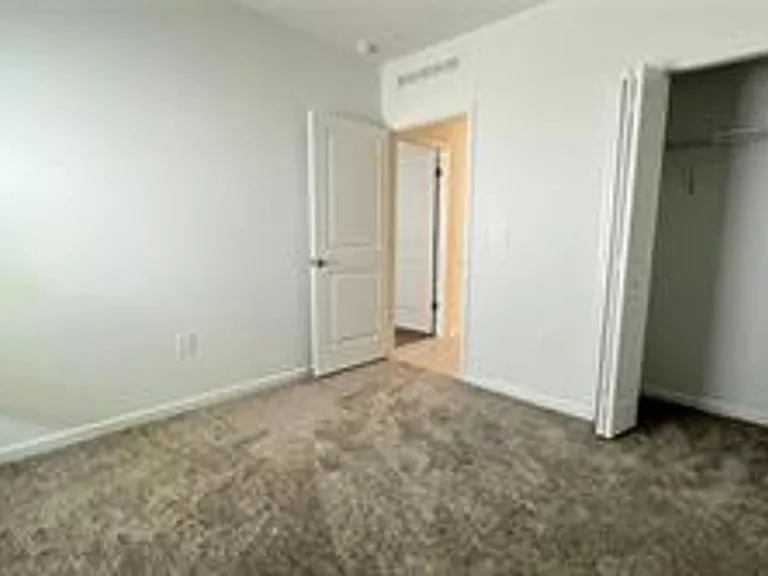 2892 Transformation Way — Photo 10