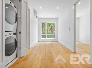 138 Schaefer St, Brooklyn, NY 11207
