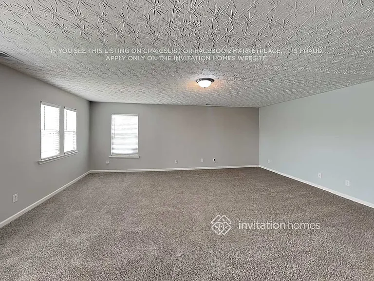 6500 Waterford St SW — Photo 22