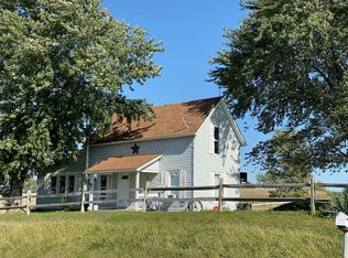 2746 SE State Route Ee, Weatherby, MO 64429