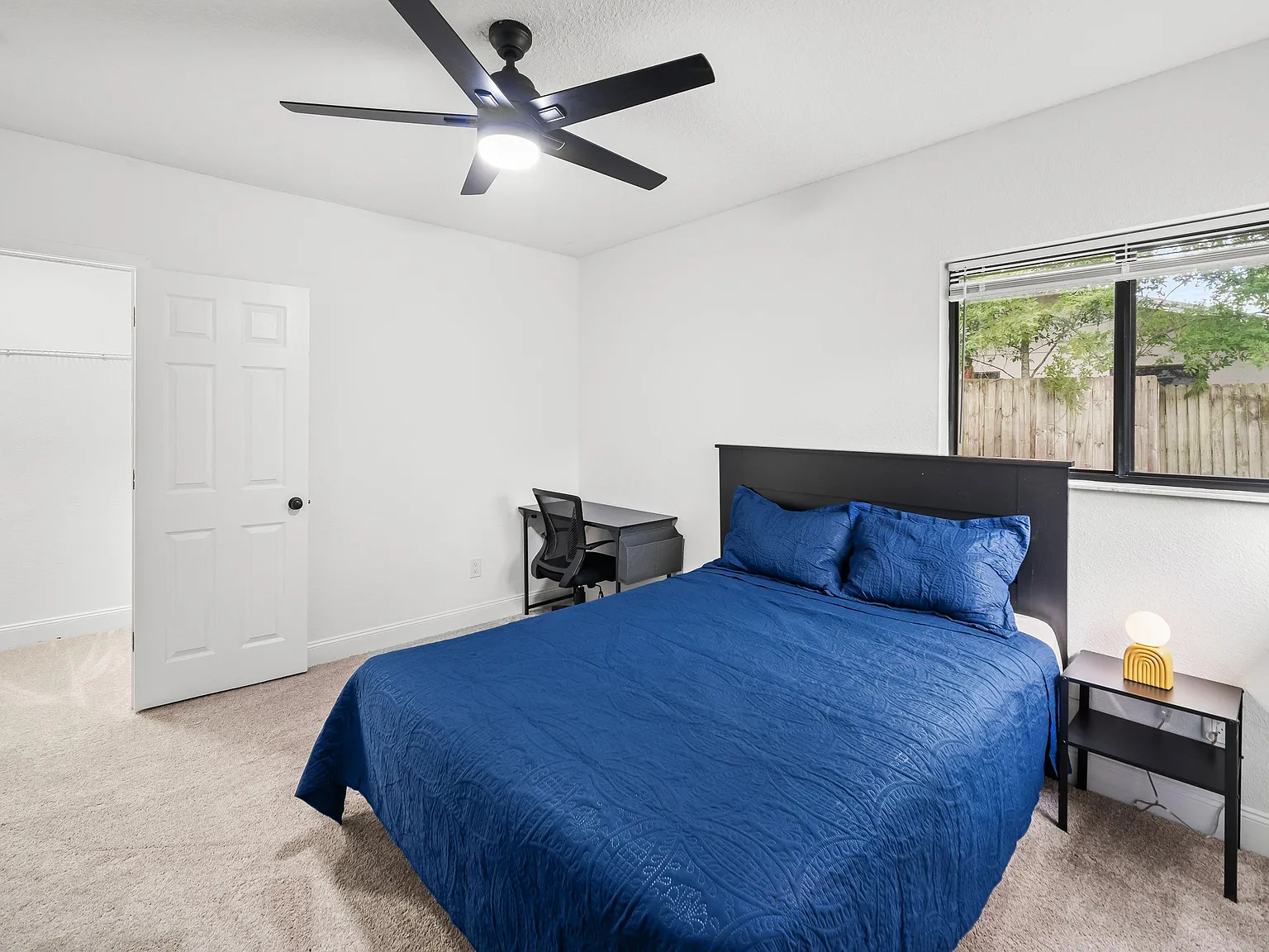 4 bed, 3.0 bath, 2516 sqft, $927 — Photo 3