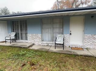 3320 SE 22nd Ave #B, Gainesville, FL 32641