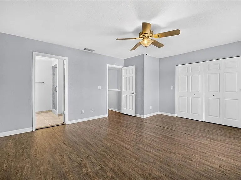 606 S Glen Ave #5 — Photo 23