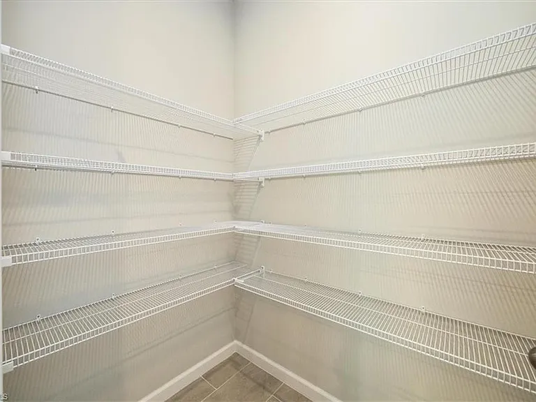 4687 Arboretum Cir #203 — Photo 15