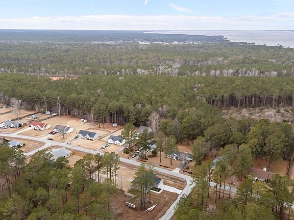 5th image of (Undisclosed Address)