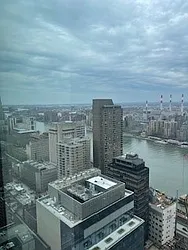 Rented by Solow Realty