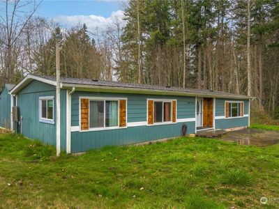 36706 Meridian E, Eatonville, WA, 98328