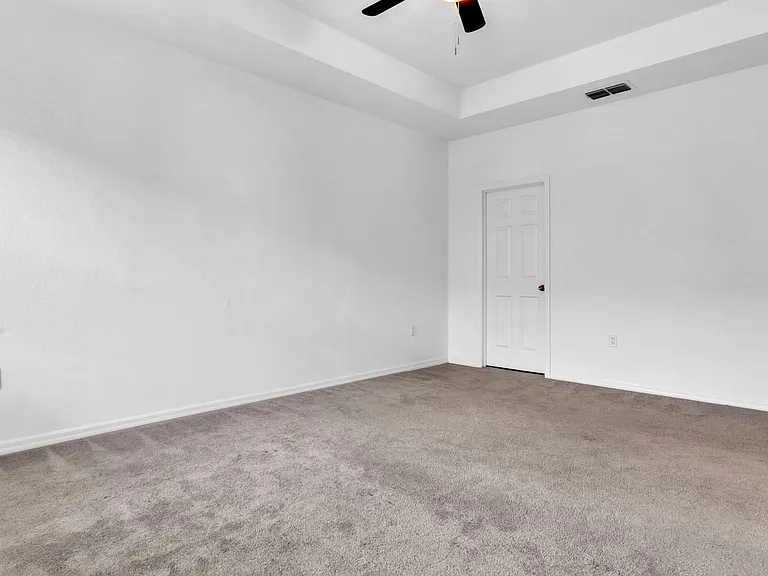 34186 Cinder Way — Photo 22