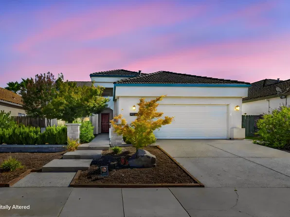 9077 Laguna Place Way, Elk Grove, CA 95758