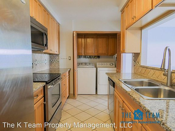4th image of 5850 Cypress Gardens Blvd APT 403