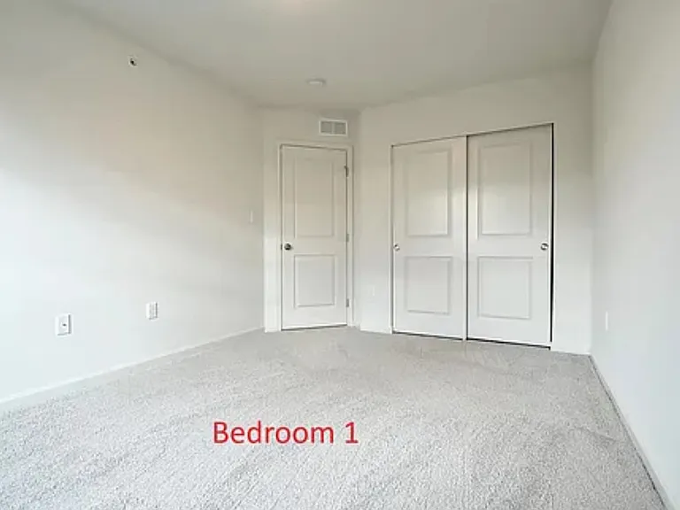 130 Copperleaf Dr — Photo 16