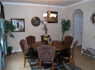 19211 Countryhills Ct, Spring, TX 77388