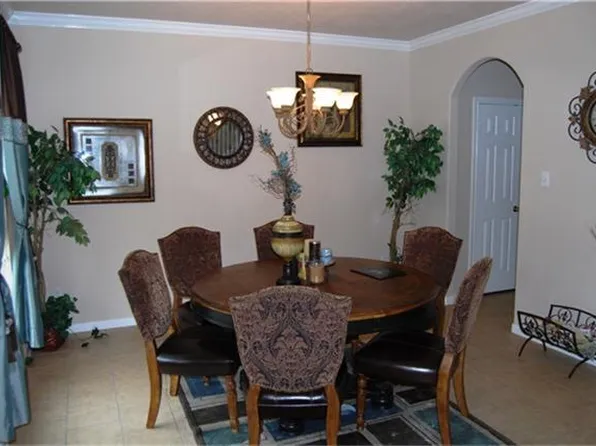 19211 Countryhills Ct, Spring, TX 77388