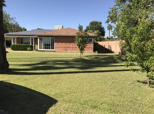 1136 E Lamar Rd, Phoenix, AZ 85014