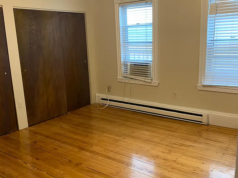 59 Gates St #2 — Photo 8