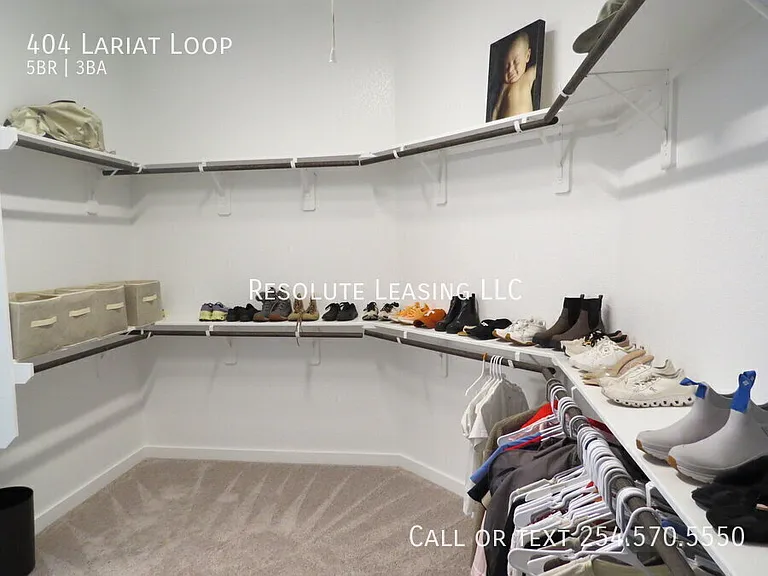 404 Lariat Loop — Photo 30
