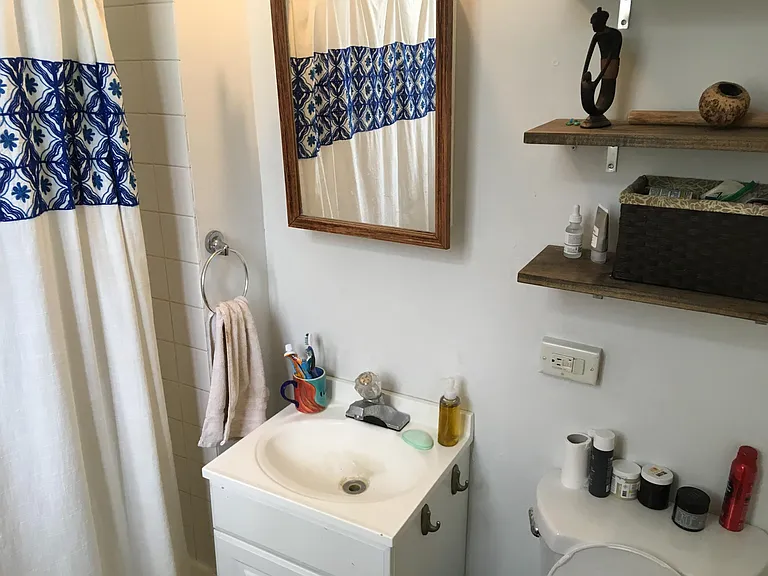 2731 N Lawndale Ave #1 — Photo 13
