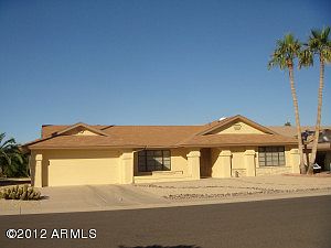 1st image of 12306 W Firebird Dr