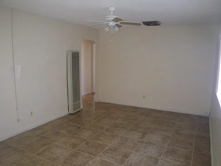 58758 Mesa Dr — Photo 3