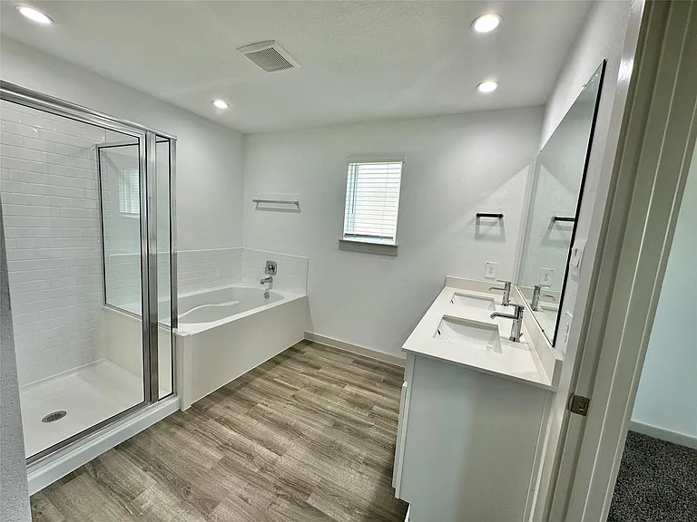 1107 Curly Angora Ct — Photo 32